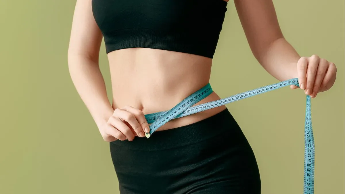 5-easy-and-healthy-hacks-to-follow-daily-for-impressive-weight-loss-naturally